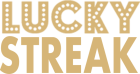 lucky_streak